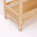 Evo Side Table -04
