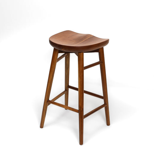 Fika Bar Stool