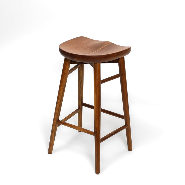 Fika Bar Stool