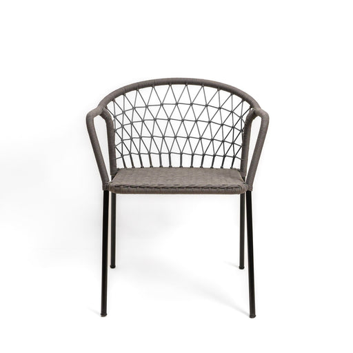 Fiona Outdoor Dining Chair