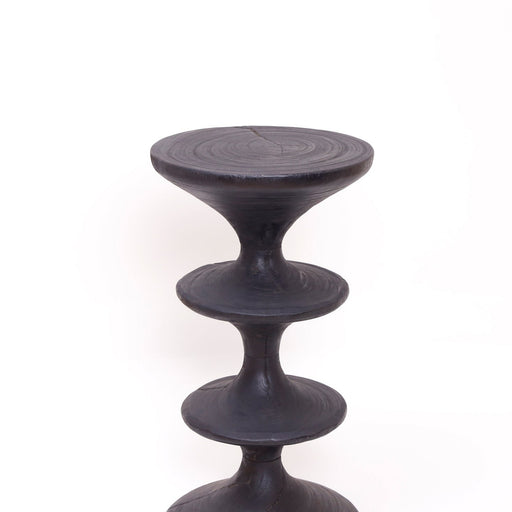 Flint Side Table