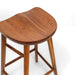 Fika Bar Stool-04