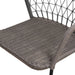 Fiona Handwoven Rope Chair -03