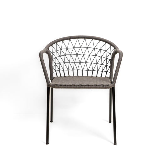 Fiona Outdoor Dining Chair