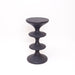 Flint Side Table-01