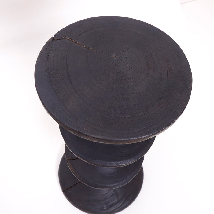 Flint Side Table-02
