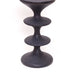 Flint Side Table-03