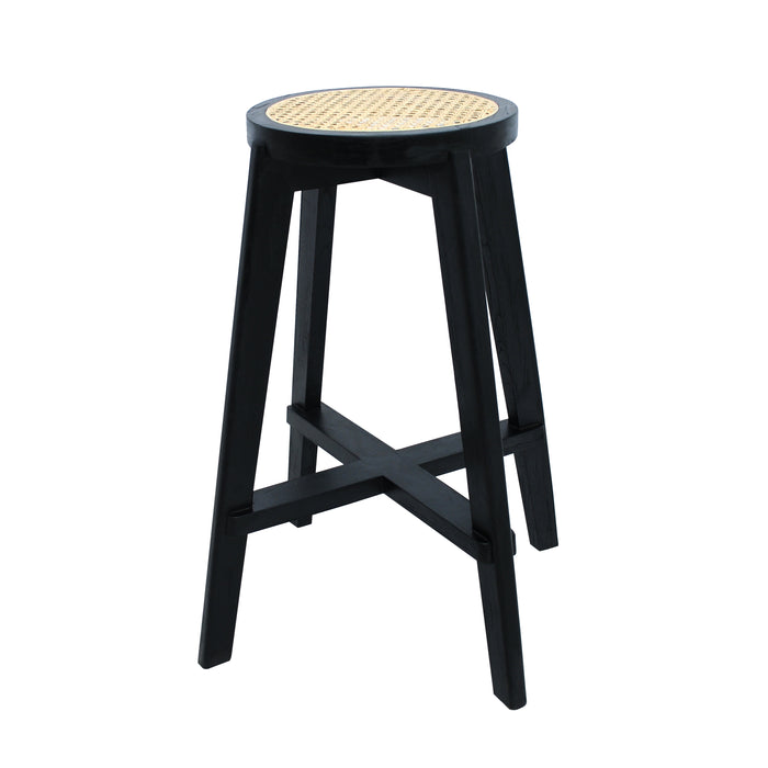 Guyana Bar Stool