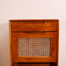 Freddi Shoe Cabinet-2