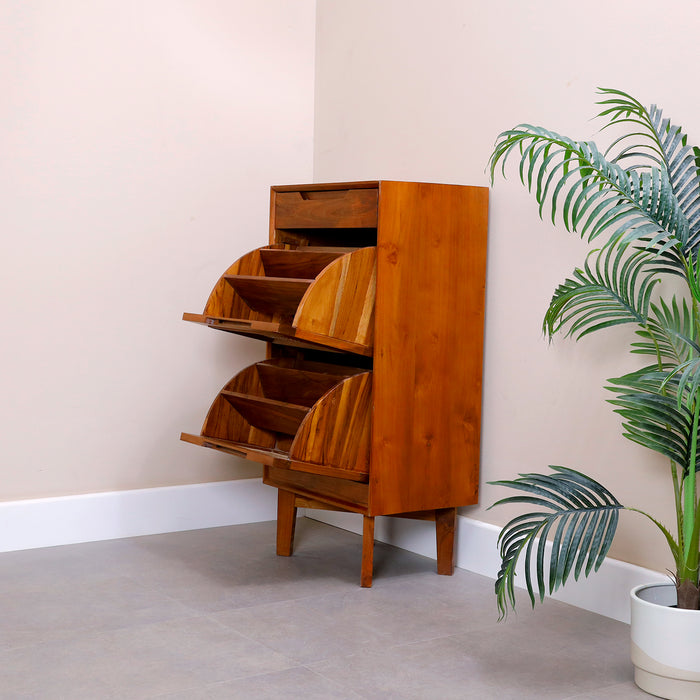 Freddi Shoe Cabinet-4