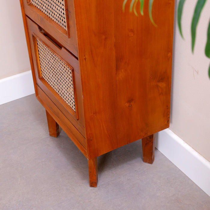 Freddi Shoe Cabinet-5