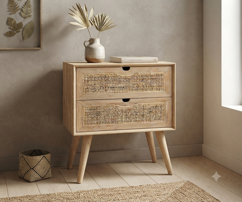 Alayna Side table
