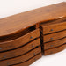 Genevieve Serpentine 8-Drawer Dresser-03