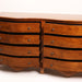 Genevieve Serpentine 8-Drawer Dresser-04