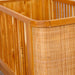 Giggles Baby Crib-03