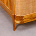 Giggles Baby Crib-04