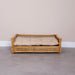 Gustavia Pet Bed-01
