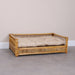 Gustavia Pet Bed-02