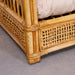 Gustavia Pet Bed-04