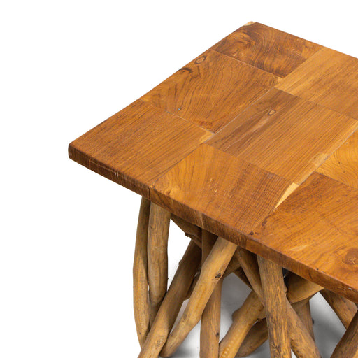 Hadley Side Table