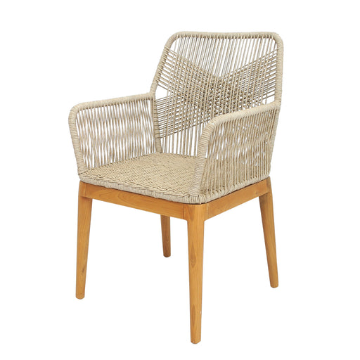 Helsinki Dining Chair