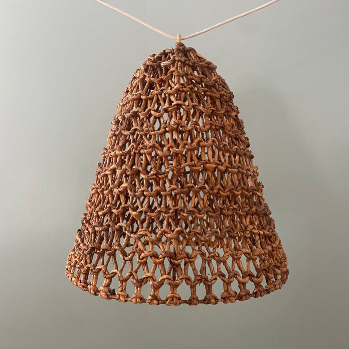 Henry Pendant Lamp
