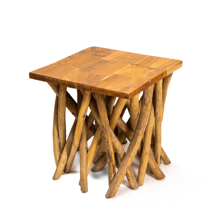 Hadley Side Table-02