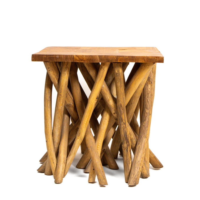 Hadley Side Table