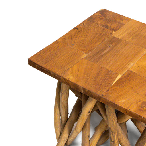Hadley Side Table