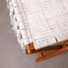 Harper Folding Stool-03