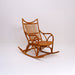 Horizon Lounge Chair-02