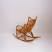 Horizon Lounge Chair-04