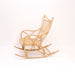 Horizon Lounge Chair-06