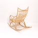 Horizon Lounge Chair-07
