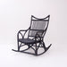 Horizon Lounge Chair-09