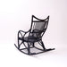 Horizon Lounge Chair-11