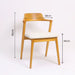 Horsens Dining Chair -02