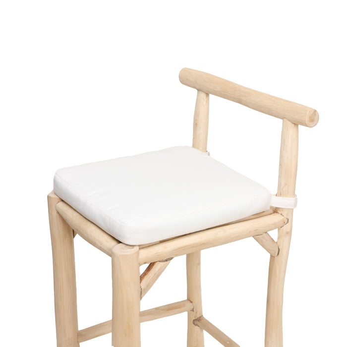 Madrid Bar Chair