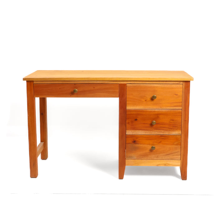 Cambridge Executive Desk