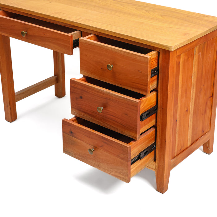 Cambridge Executive Desk