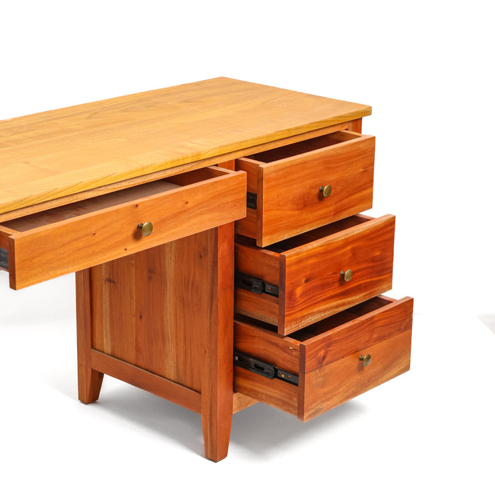 Cambridge Executive Desk