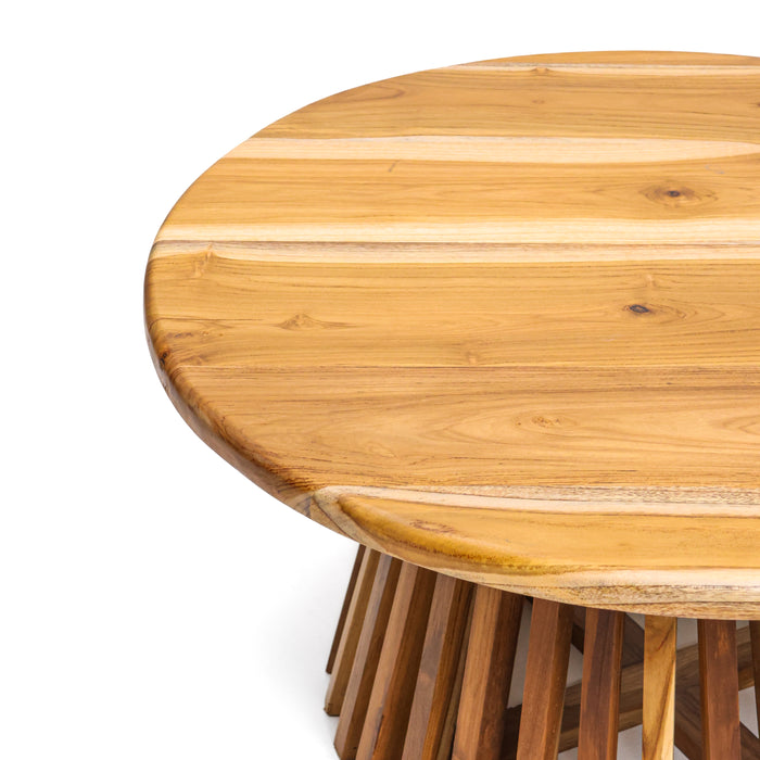 Kensington Coffee Table