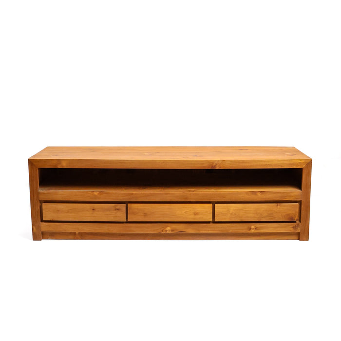 Windsor TV Console