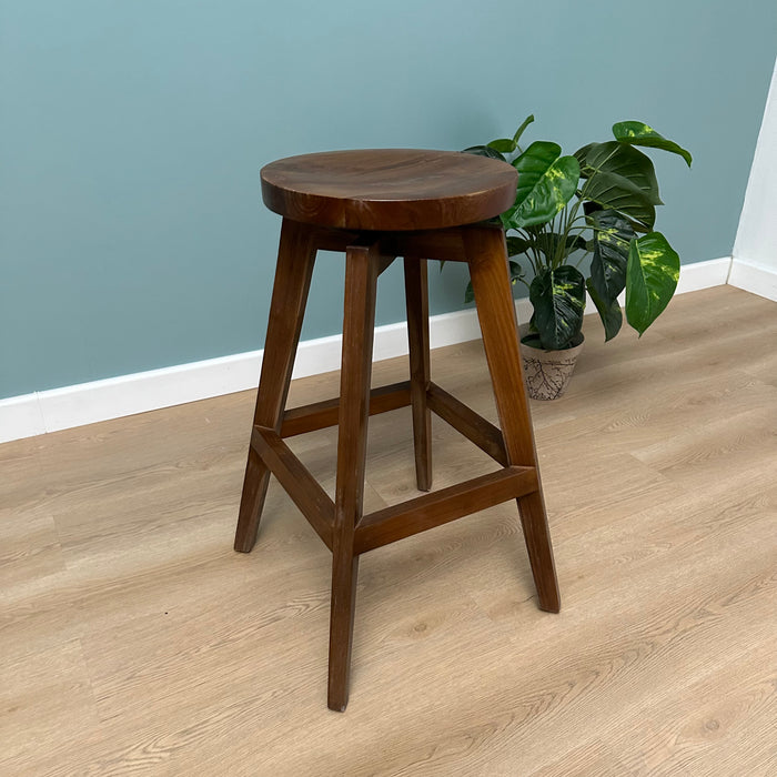 Carolina Bar Stool