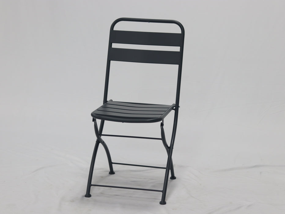 Costway outdoor dining chair