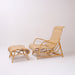 Ibiza Lounge Chair and Stool-01