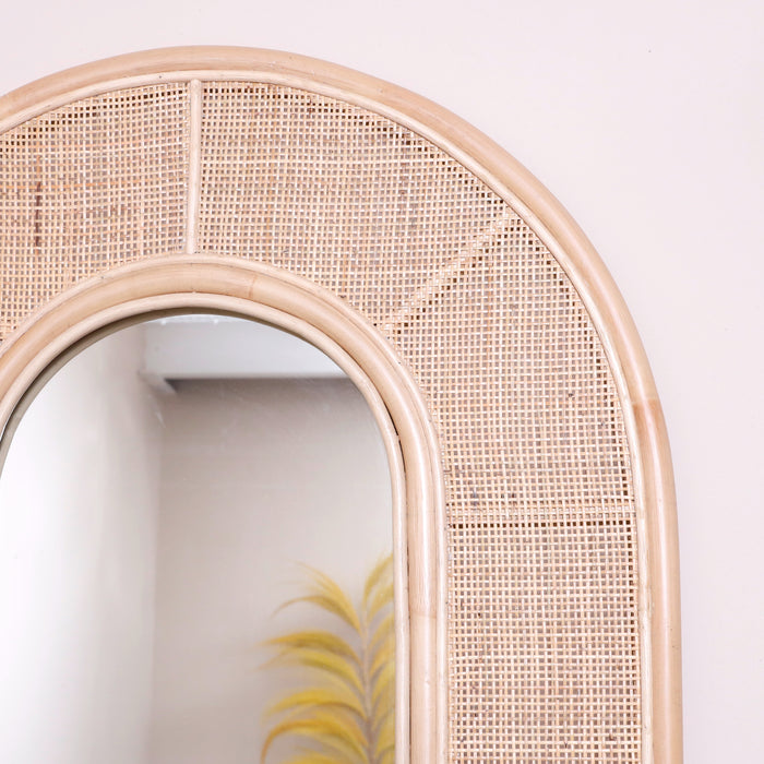 Infinity Mirror  5