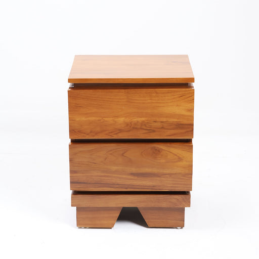 Kala Bed Side Table
