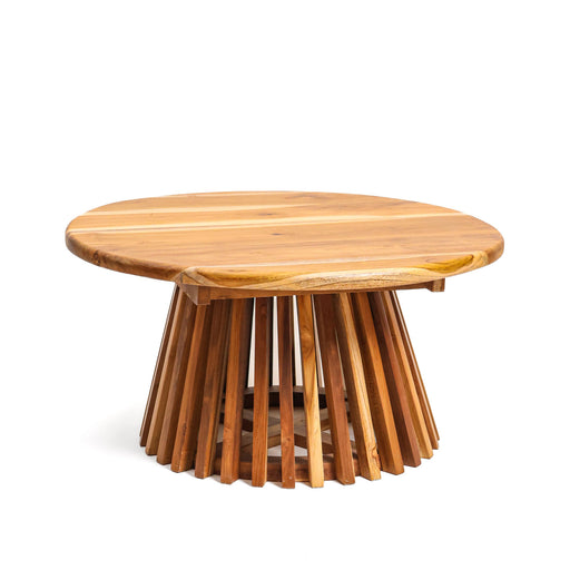 Kensington Coffee Table