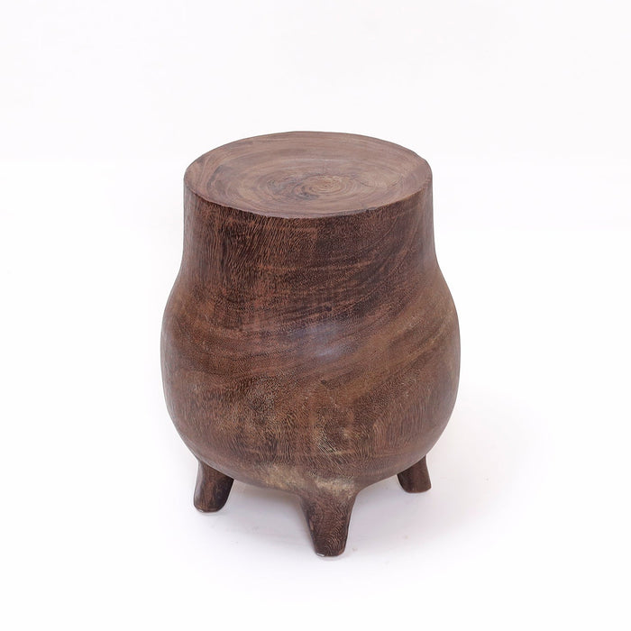 Kora Side Table